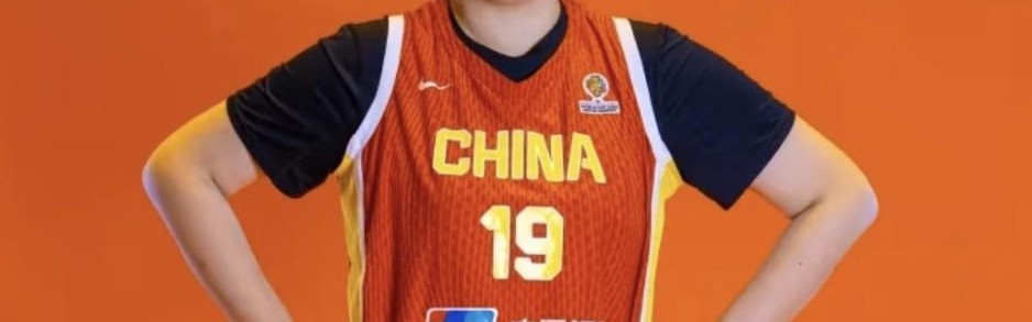 九游中心-真大杀器，张子宇出战12分钟&amp;amp;投篮8中6贡献12分3篮板