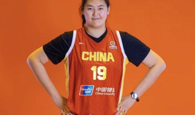 九游中心-真大杀器，张子宇出战12分钟&amp;amp;投篮8中6贡献12分3篮板