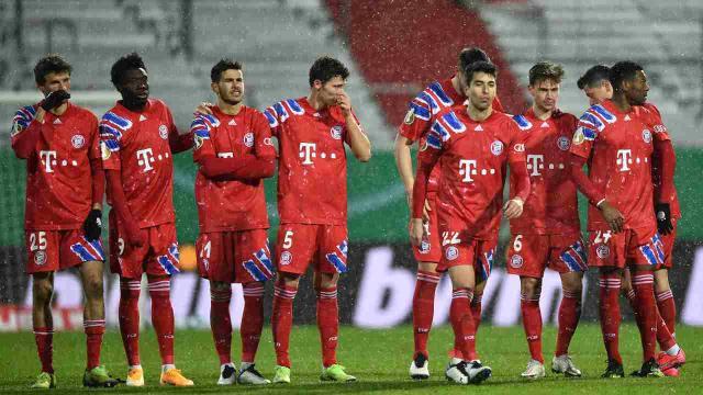 1610582883680080833.jpg bayern-GettyImages-1296226571.jpg