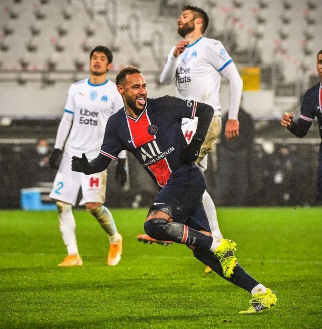 psg 3.jpg