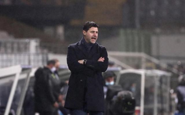 psg 4.jpg